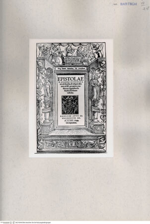 Vorderseite von  [http://creativecommons.org/publicdomain/mark/1.0/] ... - , bh216546. Foto.