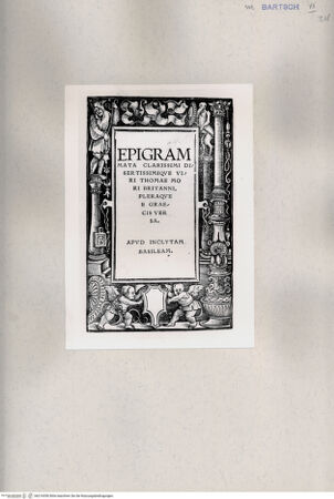 Vorderseite von  [http://creativecommons.org/publicdomain/mark/1.0/] ... - , bh216550. Foto.