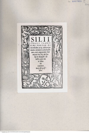 Vorderseite von  [http://creativecommons.org/publicdomain/mark/1.0/] ... - , bh216553. Foto.