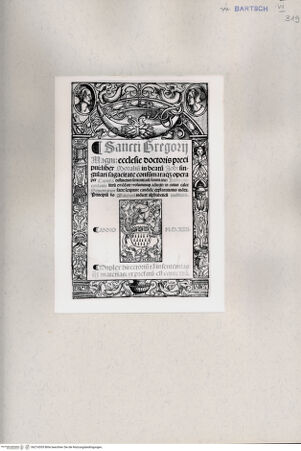 Vorderseite von  [http://creativecommons.org/publicdomain/mark/1.0/] ... - , bh216555. Foto.