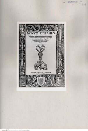 Vorderseite von  [http://creativecommons.org/publicdomain/mark/1.0/] ... - , bh216559. Foto.