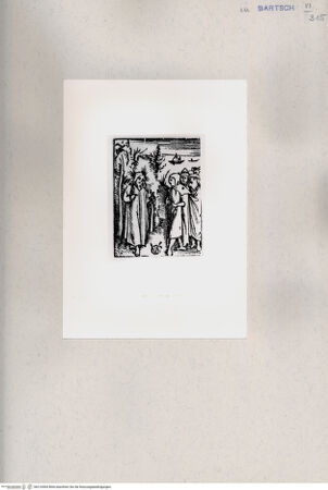 Vorderseite von  [http://creativecommons.org/publicdomain/mark/1.0/] ... - , bh216564. Foto.