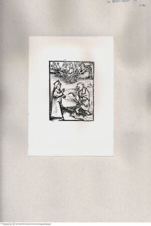 Vorderseite von  [http://creativecommons.org/publicdomain/mark/1.0/] ... - , bh216566. Foto.