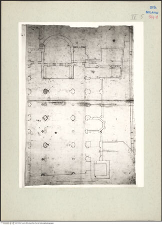 Vorderseite von  [http://creativecommons.org/publicdomain/mark/1.0/] ... - , bh216567_recto. Foto.