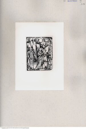 Vorderseite von  [http://creativecommons.org/publicdomain/mark/1.0/] ... - , bh216573. Foto.