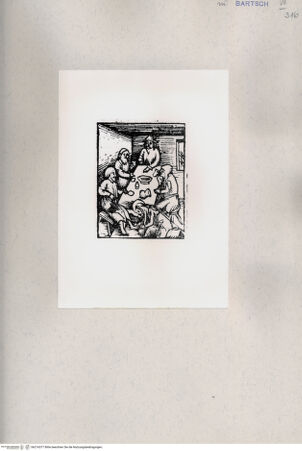 Vorderseite von  [http://creativecommons.org/publicdomain/mark/1.0/] ... - , bh216577. Foto.