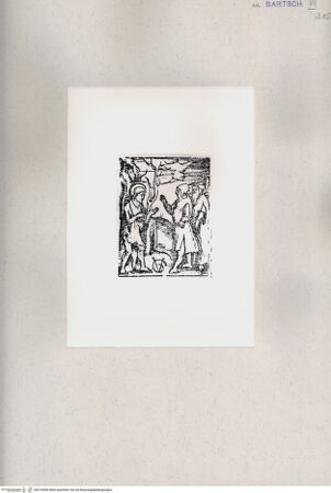 Vorderseite von  [http://creativecommons.org/publicdomain/mark/1.0/] ... - , bh216590. Foto.