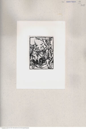 Vorderseite von  [http://creativecommons.org/publicdomain/mark/1.0/] ... - , bh216591. Foto.