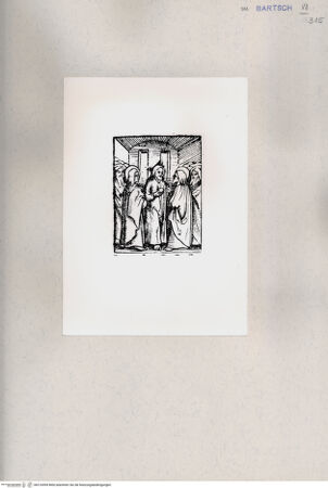 Vorderseite von  [http://creativecommons.org/publicdomain/mark/1.0/] ... - , bh216594. Foto.