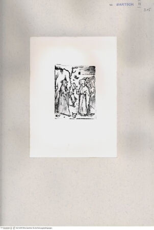 Vorderseite von  [http://creativecommons.org/publicdomain/mark/1.0/] ... - , bh216595. Foto.