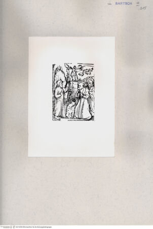 Vorderseite von  [http://creativecommons.org/publicdomain/mark/1.0/] ... - , bh216596. Foto.