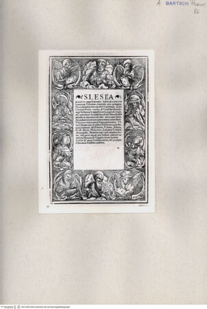 Vorderseite von  [http://creativecommons.org/publicdomain/mark/1.0/] ... - , bh216604. Foto.