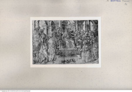 Vorderseite von  [http://creativecommons.org/publicdomain/mark/1.0/] , bh216608. Foto.