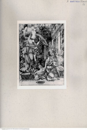 Vorderseite von  [http://creativecommons.org/publicdomain/mark/1.0/] ... - , bh216615. Foto.