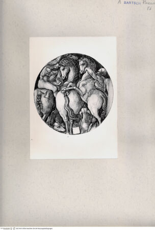 Vorderseite von  [http://creativecommons.org/publicdomain/mark/1.0/] ... - , bh216616. Foto.