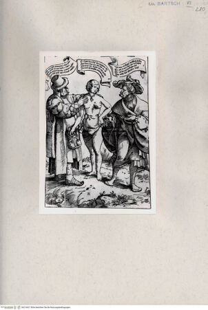 Vorderseite von  [http://creativecommons.org/publicdomain/mark/1.0/] , bh216621. Foto.