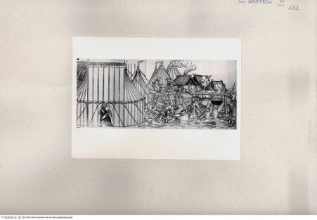 Vorderseite von  [http://creativecommons.org/publicdomain/mark/1.0/] , bh216622. Foto.