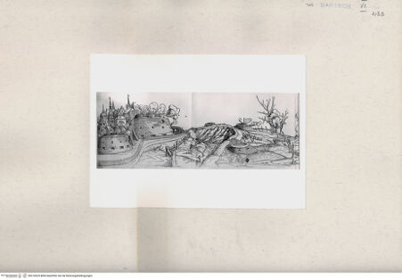 Vorderseite von  [http://creativecommons.org/publicdomain/mark/1.0/] , bh216625. Foto.