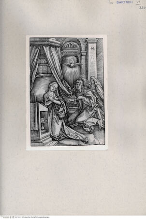 Vorderseite von  [http://creativecommons.org/publicdomain/mark/1.0/] ... - , bh216627. Foto.