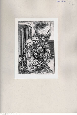 Vorderseite von  [http://creativecommons.org/publicdomain/mark/1.0/] ... - , bh216628. Foto.