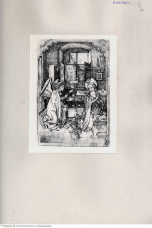 Vorderseite von  [http://creativecommons.org/publicdomain/mark/1.0/] ... - , bh216629. Foto.