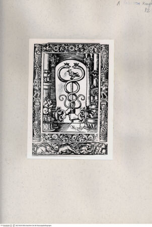 Vorderseite von  [http://creativecommons.org/publicdomain/mark/1.0/] ... - , bh216634. Foto.