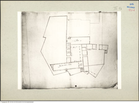 Vorderseite von bh216643_recto