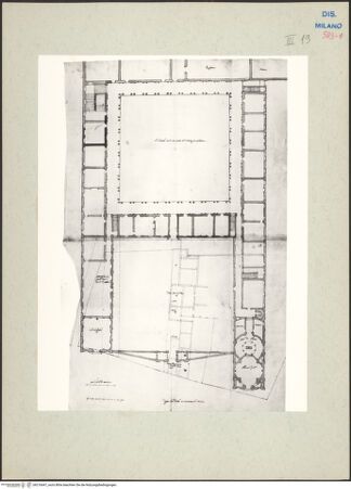 Vorderseite von bh216647_recto