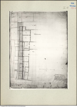 Vorderseite von bh216648_recto
