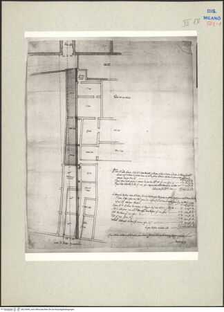 Vorderseite von bh216649_recto