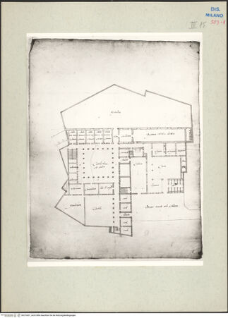 Vorderseite von bh216651_recto