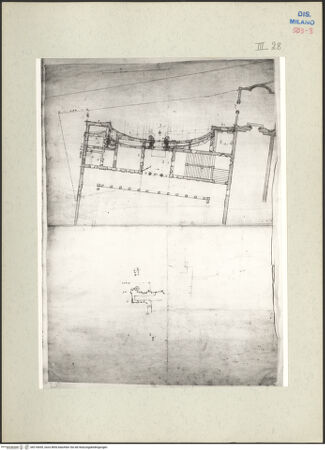 Vorderseite von bh216655_recto