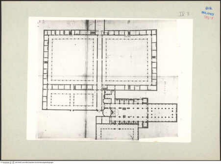 Vorderseite von bh216659_recto