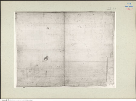 Vorderseite von bh216661_recto