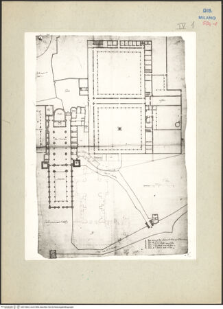 Vorderseite von bh216662_recto