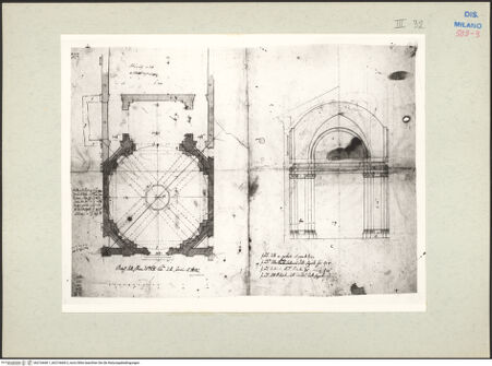 Vorderseite von bh216668-1_bh216668-2_recto