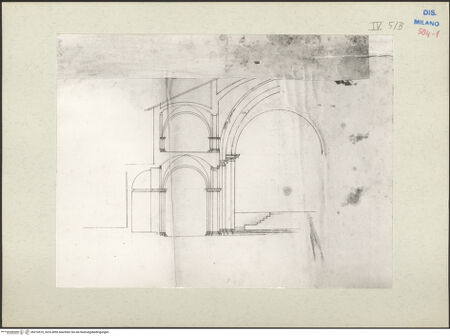 Vorderseite von bh216670_recto