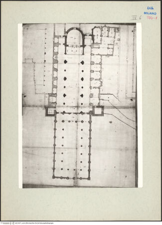 Vorderseite von bh216671_recto