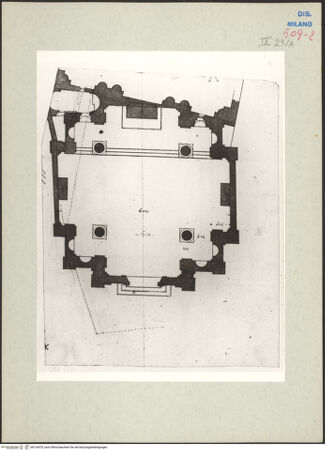 Vorderseite von bh216675_recto