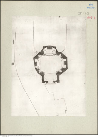 Vorderseite von bh216676_recto