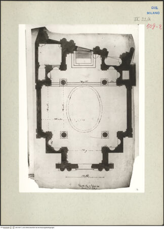 Vorderseite von bh216677_recto