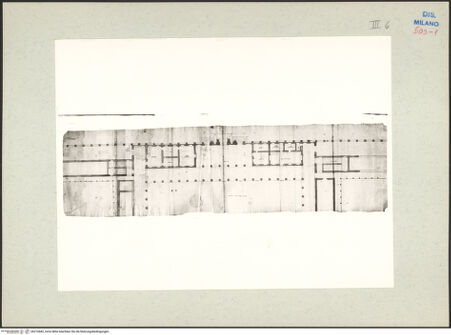 Vorderseite von bh216682_recto