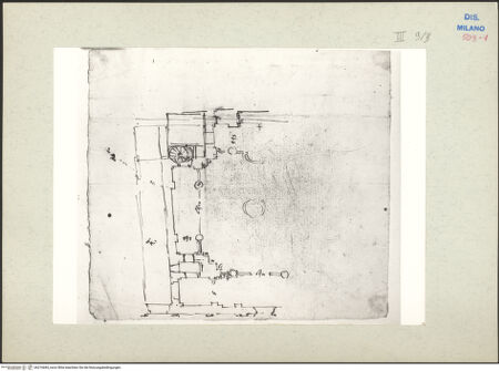 Vorderseite von bh216684_recto