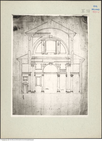 Vorderseite von bh216685_recto