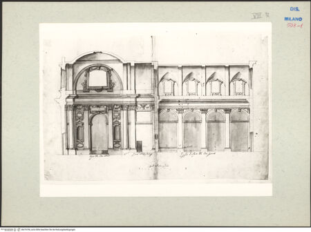 Vorderseite von bh216706_recto