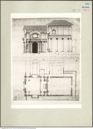 Vorderseite von bh216707-1_bh216707-2_recto