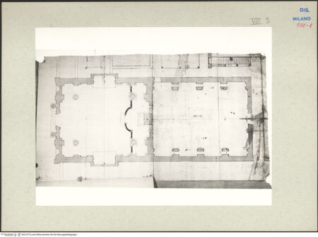 Vorderseite von bh216710_recto