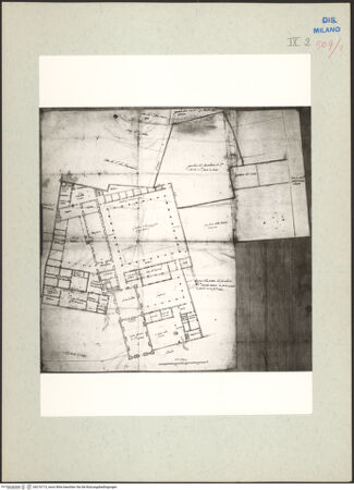 Vorderseite von bh216713_recto