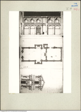 Vorderseite von bh216747_recto