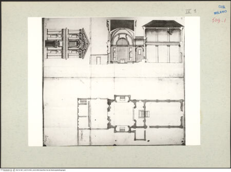 Vorderseite von bh216748-1_bh216748-2_recto